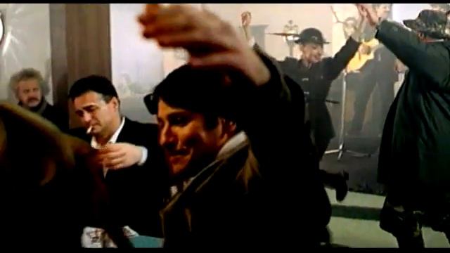 Пада Влада - Бајага смотреть онлайн