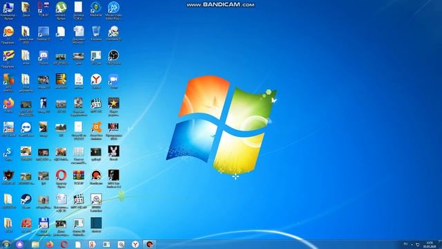 Как проверить локальные файлы на поврежденность. смотреть онлайн