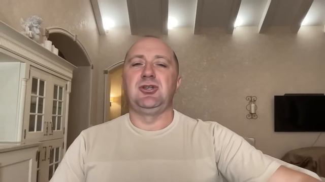 ✨ АКТИВАЦИЯ СВЕРХСПОСОБНОСТЕЙ. МИФ ИЛИ РЕАЛЬНОСТЬ? − Михаил Агеев смотреть онлайн