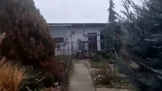 Хороший знак) Сохраняем холодную голову и горячее ❤️ смотреть онлайн