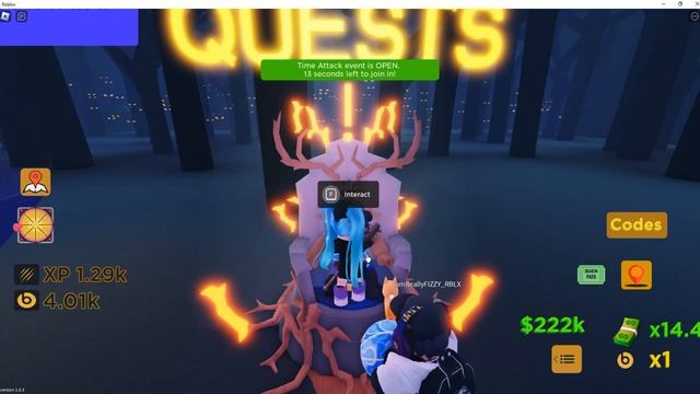 Как Получить МЕДВЕЖИЙ ПЛАЩ, НАУШНИКИ, ЦЕПЬ в Ивенте Dunking Simulator смотреть онлайн