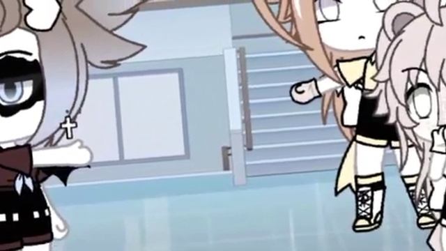 ❤Тренд ~Знак зодиака~[Водолей♒]❤ смотреть онлайн