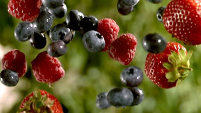 HiPP Babys Fruechte Bumper ads смотреть онлайн