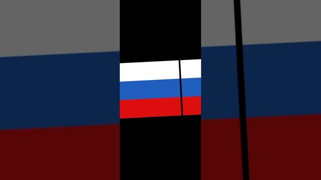 Эдит СССР. Эдит мой. Го 1000 подписчиков смотреть онлайн