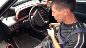 Есть ли смысл 2го АКБ в аудиосистеме?