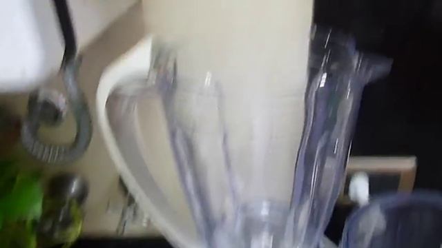 Funcionamiento multiprocesadora Recco смотреть онлайн