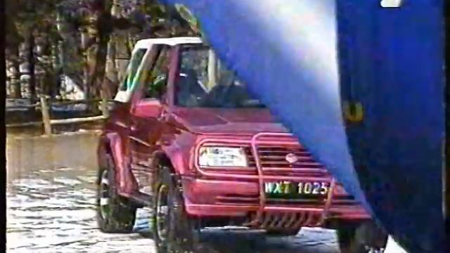 Suzuki Vitara 1.6 Pink Auto-Test Auto - Magazyn PL mklstardust смотреть онлайн