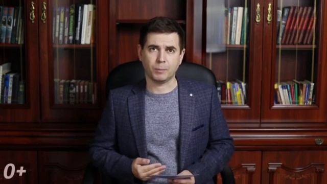 Жуковы вербовщики в секту смотреть онлайн