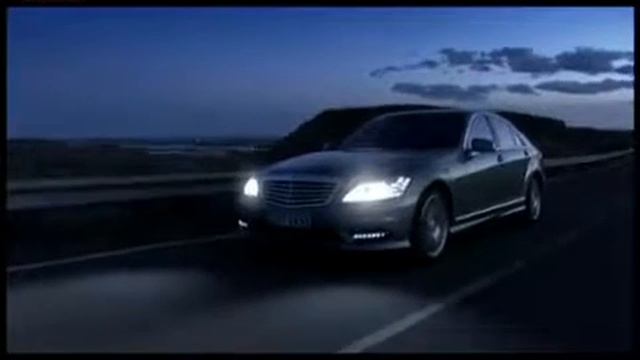 Системи безпеки автомобіля смотреть онлайн