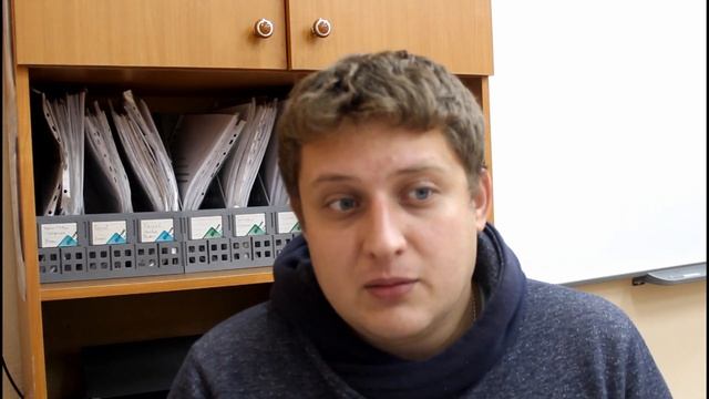 Об экзамене ОГЭ по информатике смотреть онлайн