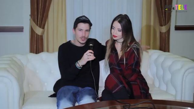 Время и стекло. Интервью смотреть онлайн