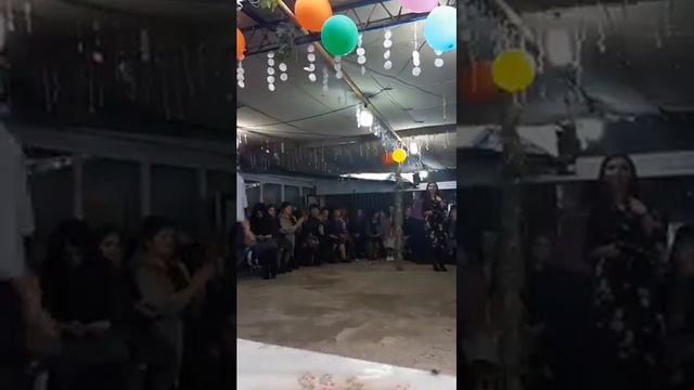 Свадьба Ставропольский край,Абдула Сайидов смотреть онлайн