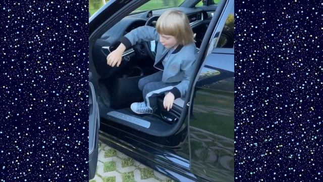 ГНОМ ГНОМЫЧ НА ПОНТАХ смотреть онлайн
