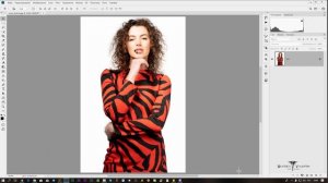 Фотошоп Смарт объект