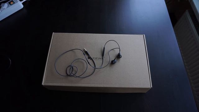 Микрофон Fifine T669 - Обзор, Тесты, Сравнения | Топ за свои деньги?