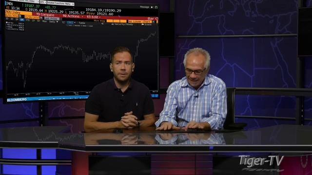 The Money Masters with Tom and Tommy O'Brien - November 30th, 2016 смотреть онлайн