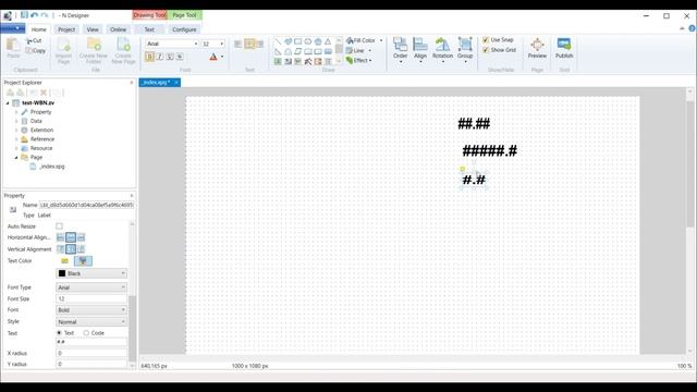 Подключение ПЛК СЕРЕБРУМ к бесплатной WEB SCADA WebN смотреть онлайн