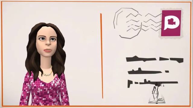 Как Сделать с Заботой