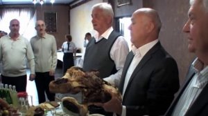 Хутугова Ирон Чындзыхсав