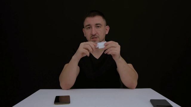Обзор на новый смартфон от Xiaomi - Poco X6 Pro смотреть онлайн