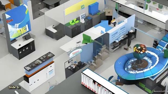 #manga Create a presentation about outsource software com смотреть онлайн