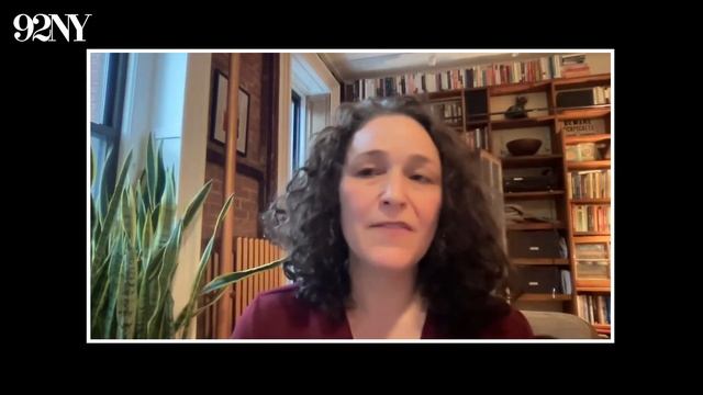 Backsliding Democracies and Women’s Rights in the U.S. смотреть онлайн