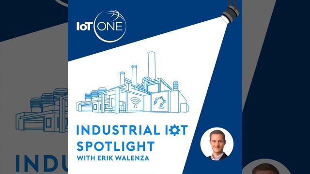 EP066 - Event streaming architectures enabling IoT applications beyond messaging - Kai Waehner,... смотреть онлайн