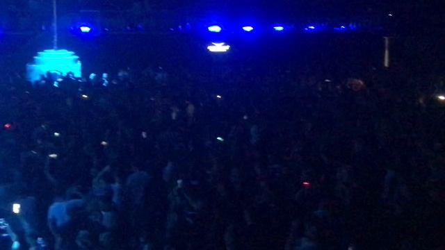 Pirate Station 2023 #PIRATESTATIONFEST