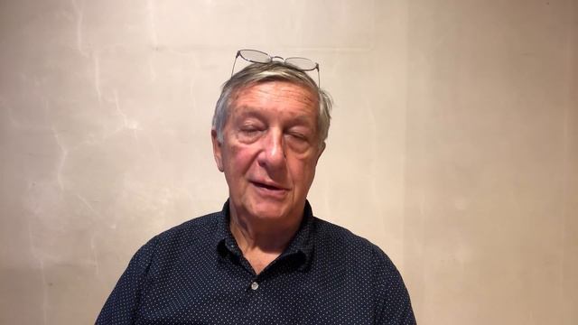 Что делать гражданскому обществу смотреть онлайн