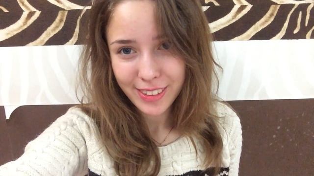 ВАП — это... смотреть онлайн