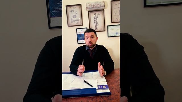 Что такое бонус самозанятого? Бонус на оплату налога в размере 10 000 рублей. Как считать? #Shorts смотреть онлайн