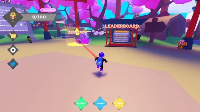 ALL *NEW* ENCOUNTERS CODES *FREE KEYS* Roblox Encounters Codes 2021! смотреть онлайн