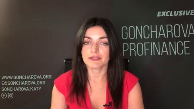 "Где брать деньги для бизнеса" смотреть онлайн