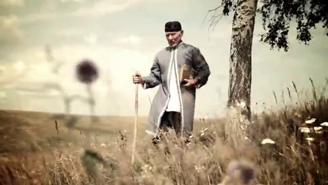 Ильдар Гадельшин Аллаh сакласын смотреть онлайн