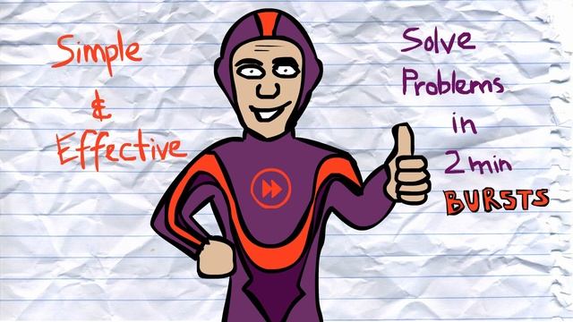 Speed Thinking for Exam Results смотреть онлайн