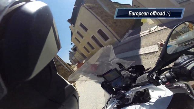 Амстердам - Мыс Рока Часть 2 смотреть онлайн