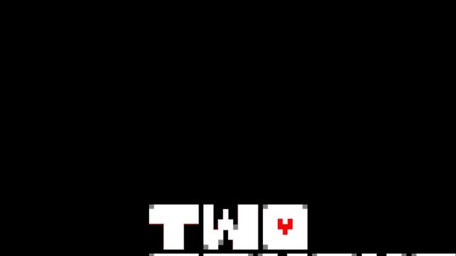 Death by Two Trucks | Toby Fox x Lemon Demon смотреть онлайн
