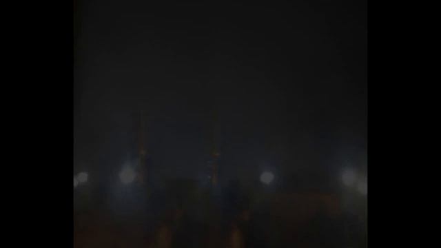 spirit from the misty forest - four singles смотреть онлайн