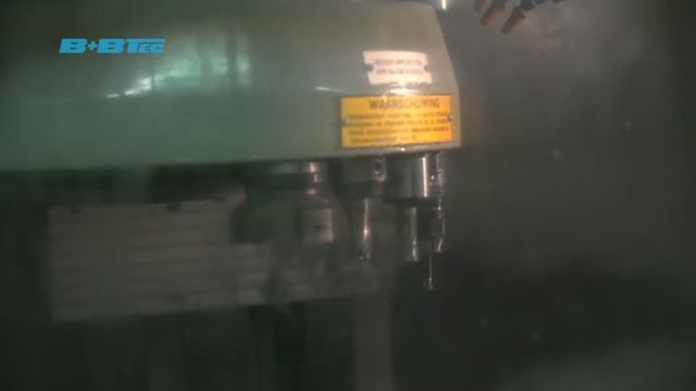 BBtec презентационный ролик смотреть онлайн