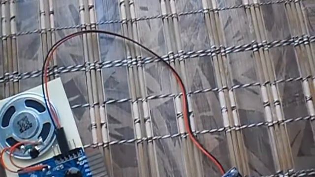 Музыкальный модуль - поцелуйчик смотреть онлайн