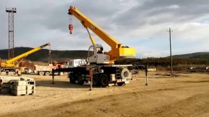 Плиты перекрытия. 5 ОСОБЕННОСТЕЙ КОТОРЫЕ ДОЛЖЕН ЗНАТЬ КАЖДЫЙ