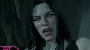 Восточные сказки( на английском)