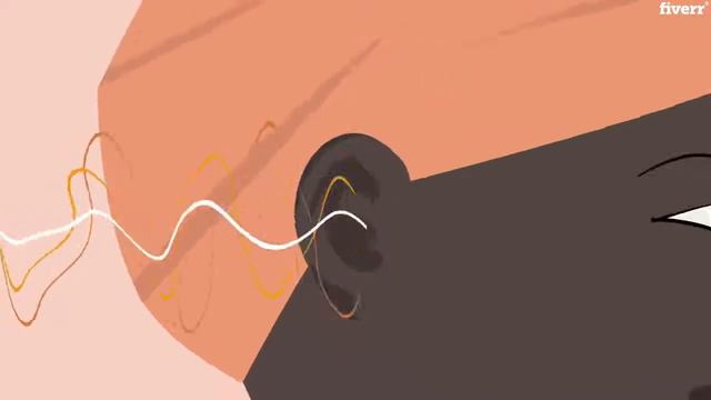 Animation Create a custom made explainer video by Graphicslc 9 смотреть онлайн