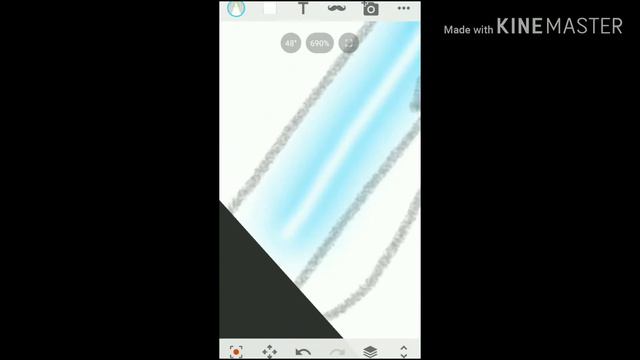 Endercat!🖤💙🐈🐱 Важная информация в конце видео