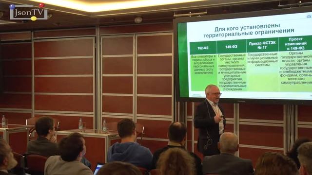 Embedded Day 2016. Михаил Емельянников, «Емельянников, Попова и партнеры»: облако «в законе» смотреть онлайн