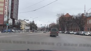 Плюсы и минусы Воронежа. Опасные рейтинги.