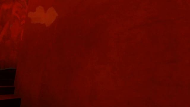 НЕМНОГО О СЕСТРАХ #4, прохождение Тургор (ОРИГИНАЛ) смотреть онлайн