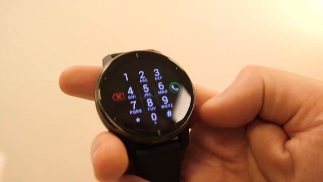 Garmin Venu 2 Plus. Ceasul care te face sa uiti de Apple Watch. смотреть онлайн