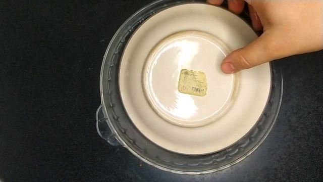 Секреты Фотографии