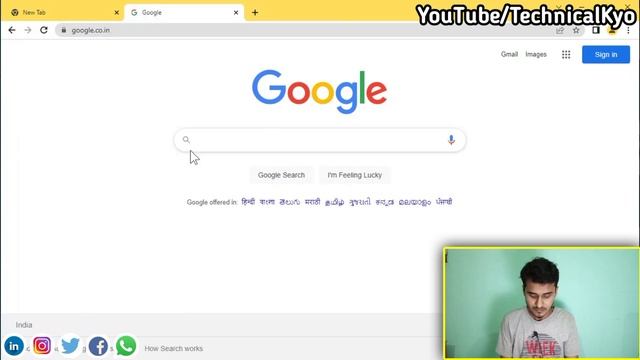 How to Login in Airtel Wi-Fi Router Settings Page | How to Open Airtel Wi-Fi Router Login Page смотреть онлайн